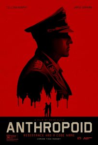 anthropoid_xxlg
