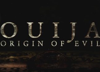 Ouija: Origin of Evil – Trailer și Poster