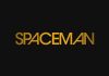 Spaceman – Trailer