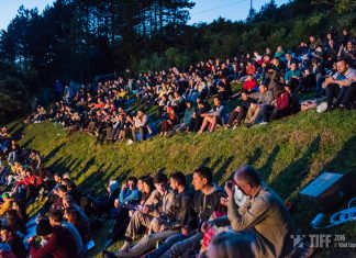 Încep Zilele Filmului Românesc la TIFF. Invitați speciali, dezbateri și premiere sold-out