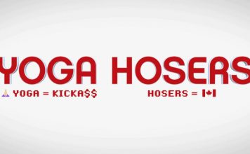 Yoga Hosers – Trailer și Poster