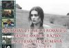 Săptămâna filmului românesc despre Marele Război la Cinemateca Română