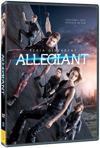 Divergent---Allegiant-DVD_3D-pack