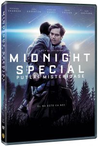 Midnight-Special-DVD_3D-pack