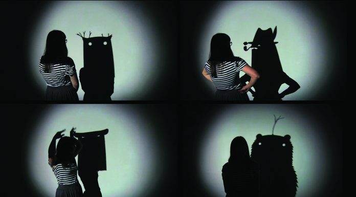 Documentarul Nourathar deschide a 3-a ediție Arkadia ShortFest