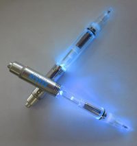 ST3-LEDLightPen-IntheDark
