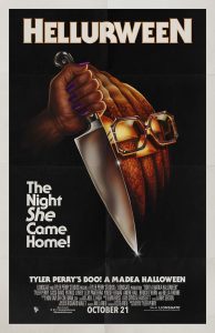 boo_a_madea_halloween_xxlg