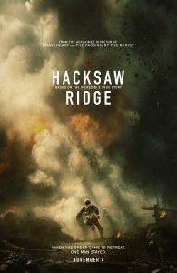 hacksaw_ridge_xxlg