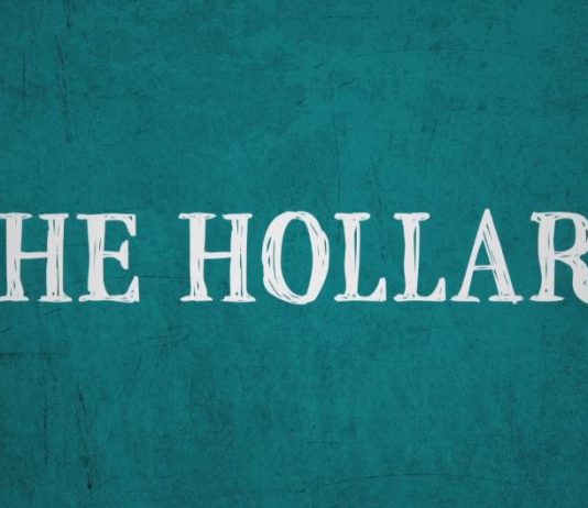 The Hollars – Trailer și Poster