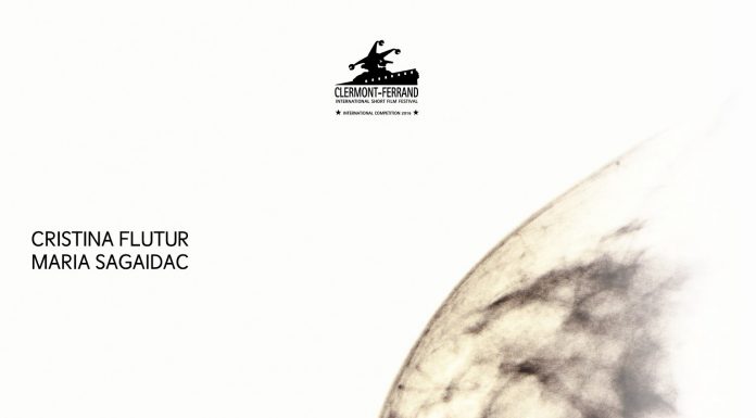 Scurtmetrajul RAISA în regia lui Pavel Cuzuioc – Peste 20 de selecții oficiale în festivaluri internaționale