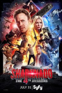 sharknado_four_the_fourth_awakens