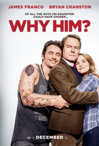 why_him_xxlg