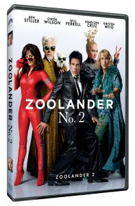 Cover_3D_zoolander2