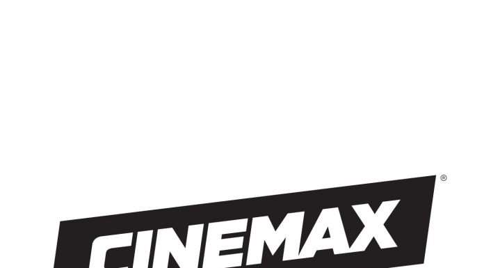 Cinemax și Cinemax 2 se relansează