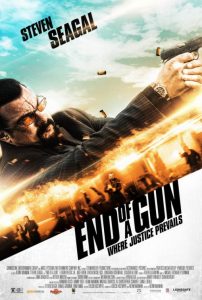 end_of_a_gun