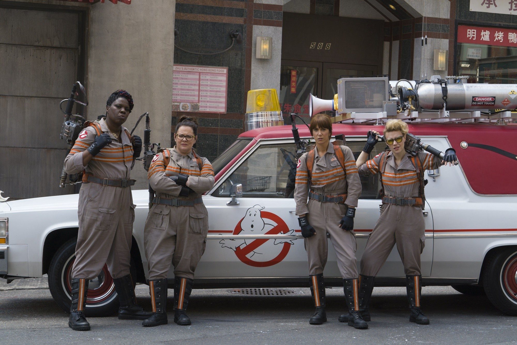ghostbusters-1