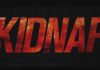 Kidnap – Trailer