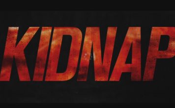 Kidnap – Trailer