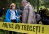 A fost lansat primul teaser pentru noua producție HBO, “Valea mută”