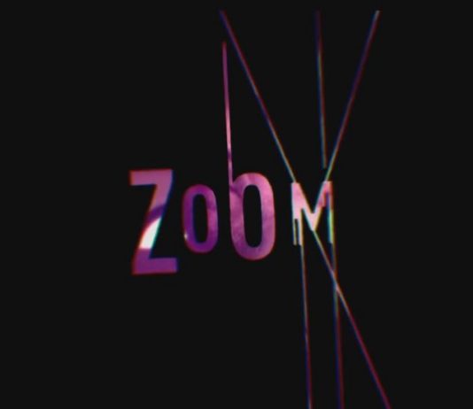 Zoom – Trailer și Poster