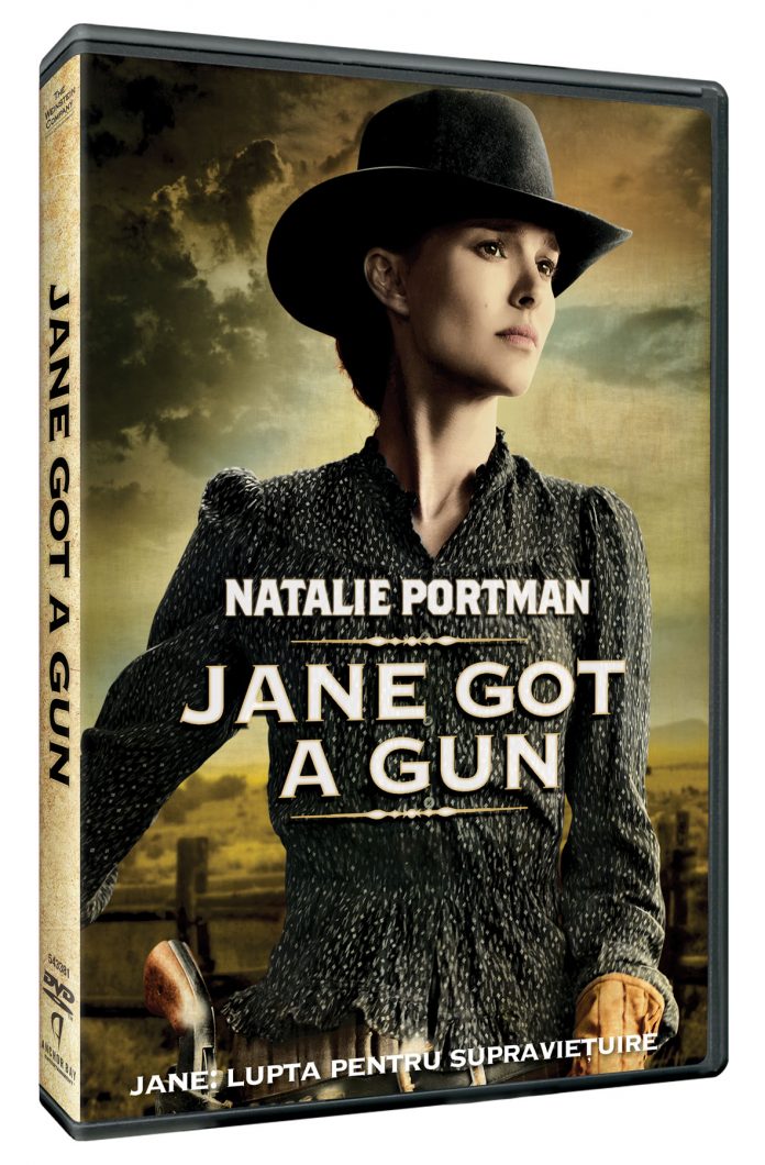 jane_coperta_dvd_3d