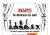 În fiecare marți ai numai de câștigat. La Hollywood Multiplex