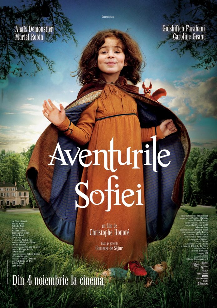 aventurile-sofiei
