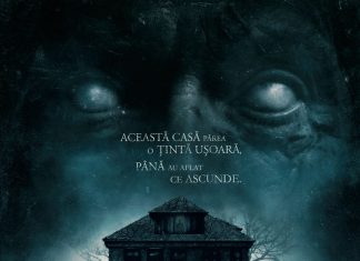 Don’t Breathe – Recenzie
