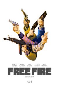 free_fire_xlg
