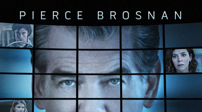 I.T. – Recenzie