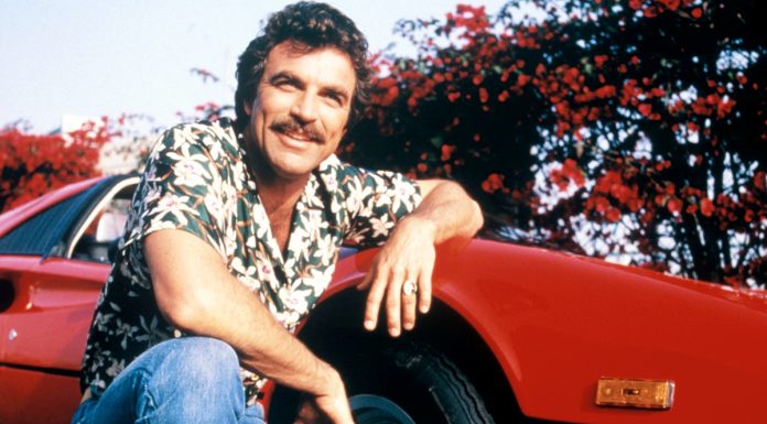 ABC lucrează la un remake al unui serial celebru din anii ’80