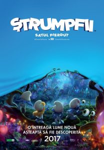 smurfs-the-lost-village-355499l-1600x1200-n-1aa40802
