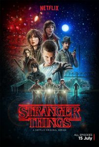 stranger_things_ver2_xxlg