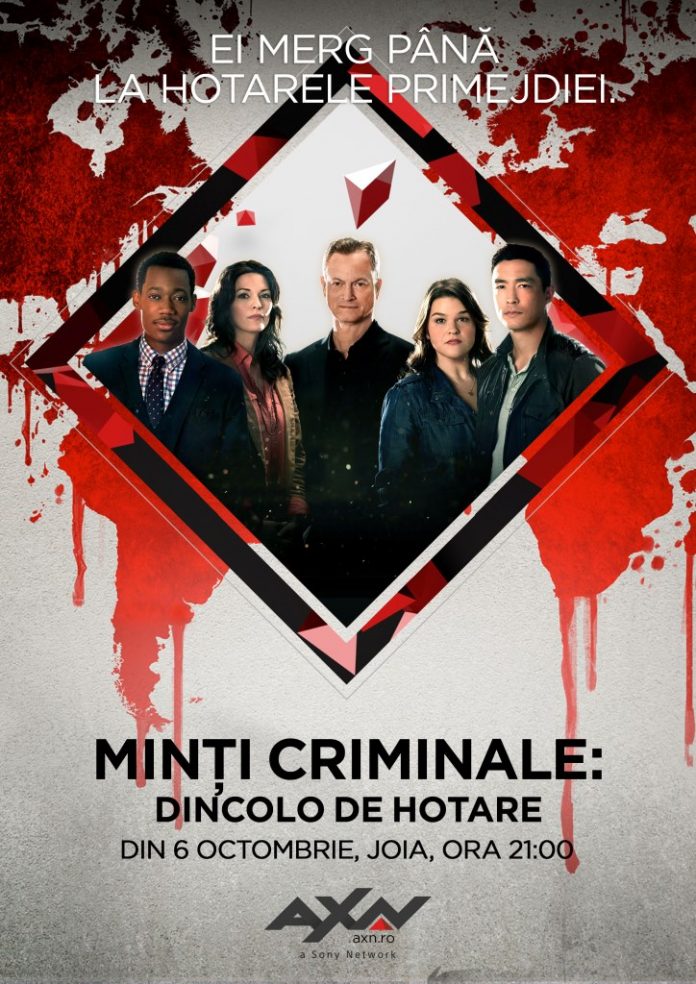 axn-minti-criminale-dincolo-de-hotare