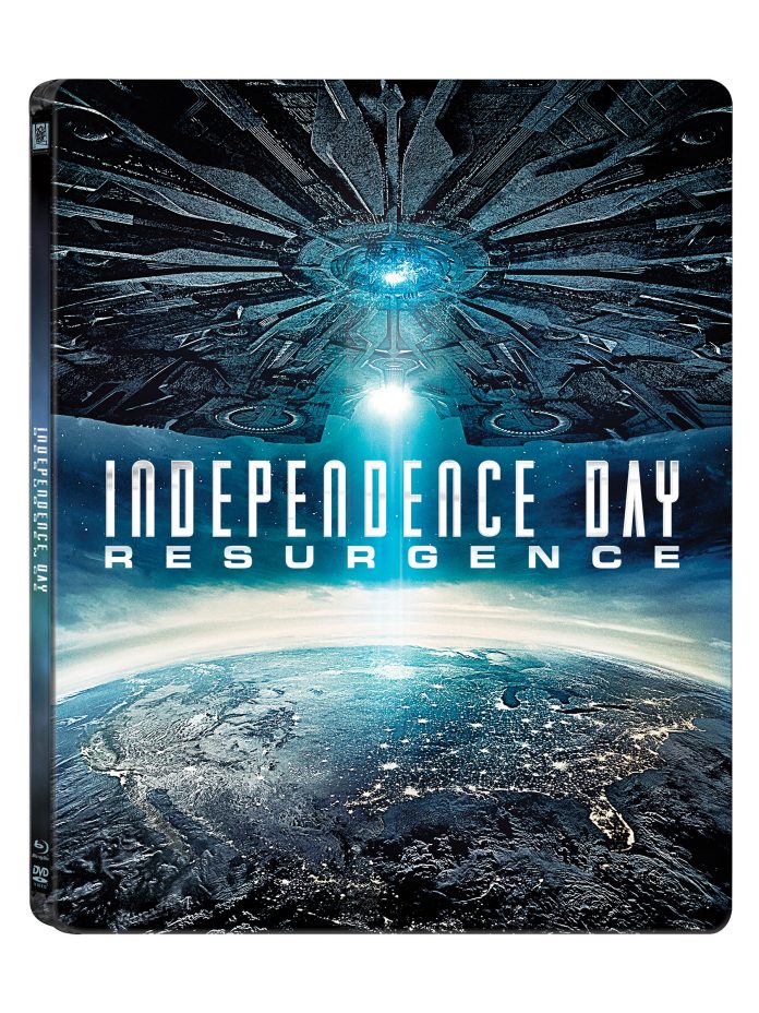 idr_steelbook_3d_skew
