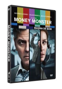 moneymonster_dvd_3d