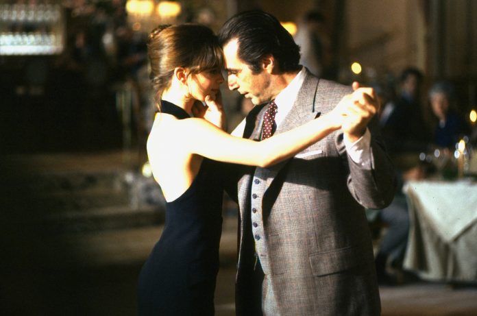 scent-of-a-woman-res