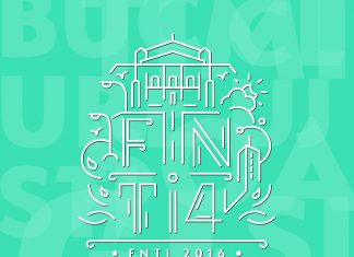 Începe cea de-a patra ediție a Festivalului Național de teatru Independent