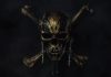 Pirates of the Caribbean: Dead Men Tell No Tales – Teaser, Trailer și Postere