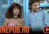 Proba de microfon – online pe CINEPUB