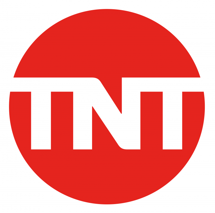 tnt-logo