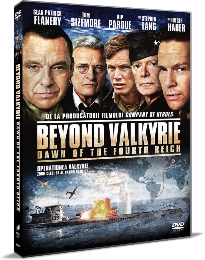 3d_dvd_beyondvalkyrie