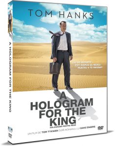 3d_dvd_hologramking