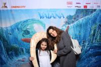 ioana-ginghina-fiica