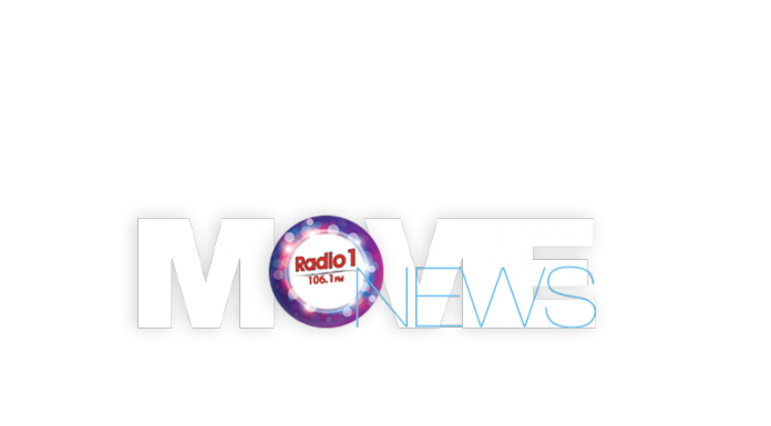 Emisiunea “Movie News” debutează la Radio 1
