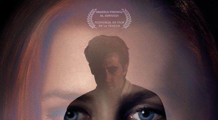 Imagini de la premiera specială de la Los Angeles pentru “Nocturnal Animals” (EXCLUSIVITATE)