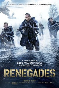renegades_xlg