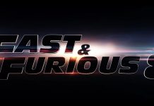 Fast & Furious 8 – Trailer și Poster