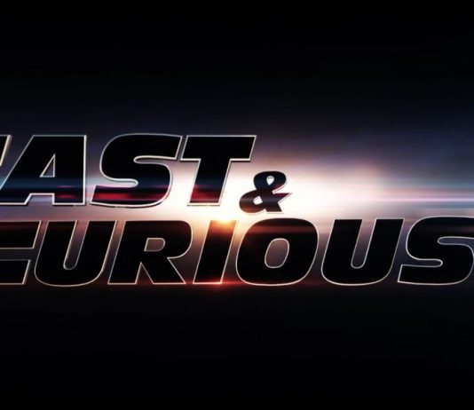 Fast & Furious 8 – Trailer și Poster