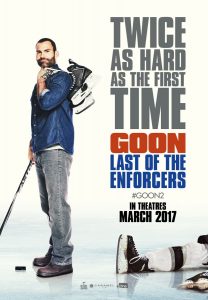 goon_last_of_the_enforcers_ver2_xlg